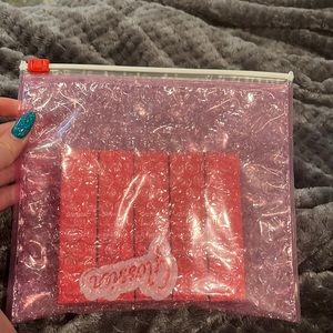 BUNDLE FOR @muchenzie